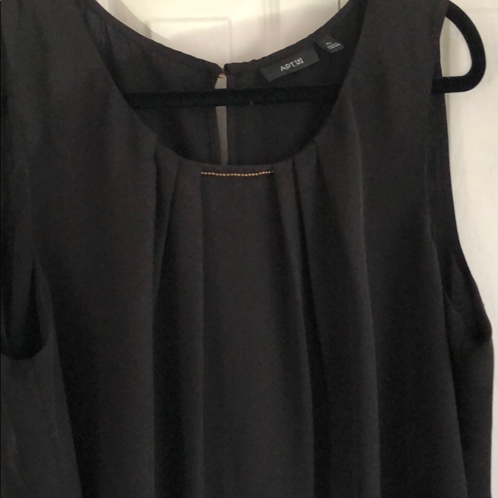 Blouse - Picture 4 of 6